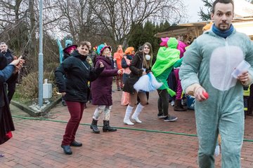 Bild 827 - Latuff 2016 Umzug